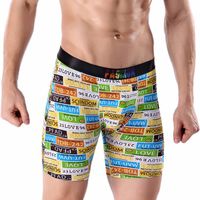 uploads/erp/collection/images/Underwear men/lqlxzd/XU0101957/img_b/img_b_XU0101957_1_KJ7dqCddHQF18LdLpN1QgAUeza2Hpr0Q